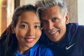 The 'Three Musketeers' Of Wildcraft