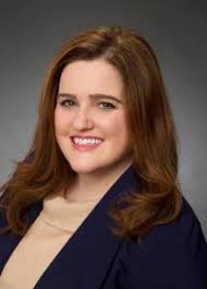 End of Session Letters Archive