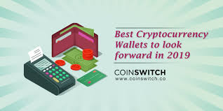 For some coins, there may be only one official wallet available. Safest Wallets For Cryptocurrency Free Crypto Coin Exchange