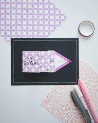 Friendship day card ideas | how to make friendship day card for best friend | easy friendship card in this video i will show you how to make a very beauti. Valentine S Day Card Diy For Love Friendship Aesthetic Hay Studio