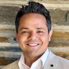 Faculty: Hamilton Lugar School of Global and International Studies: Indiana  University Bloomington