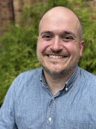 Knox Presbyterian Church