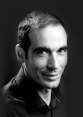 About EasyStock diamond and Jewelry e-commerce solutions