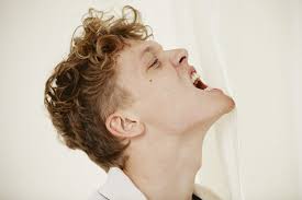 Nina Walter, Autor bei doublethewears