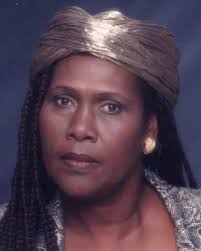 Bahamian Singer, Priscilla Rollins Passes at Age 79 Rollins is famed for  “Independence Morning” a popular song played during Bahamian Independence  Day. She performed across North and Latin America, and sold nearly