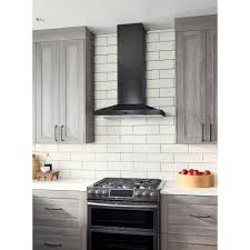 Kitchens have a big impact on a home's indoor air quality because it's the place where grease and other carcinogens become. Pin On Remodelling