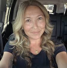 I'm a Florida native who made the decision to relocate to Texas after  completing my college education. Unfortunately, I'm now filled with regret.  I'm struggling with intense homesickness, missing my family, friends