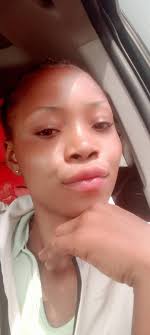 Beautiful ❤😍💖💕💓