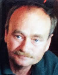 Obituary information for Harold "Jack" Hamilton