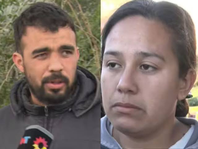 Loan: la clave de testigos que desmienten a Laudelina y Benítez