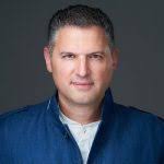 Nancy Almodovar — RISMedia