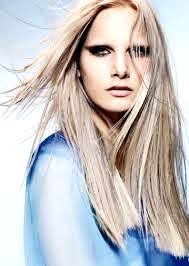 Meet The Professionals At About Hair