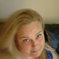 50+ "Cristina Lewis" profiles