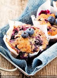 Bisquick Blueberry Muffin Recipe Bisquick Blueberry Muffins Recipe Breakfast Bisquick Recipes Blueberry Recipes Blue Berry Muffins
