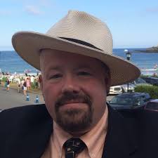 Law Office of Adam Phipps