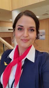 Movie Premiere Announcement!! My sweet film "Grounded in Love" with  @trevordonovan will debut