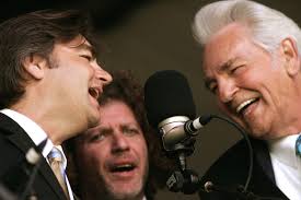 Something old, something new: The Preservation Hall Jazz Band reinvents  itself