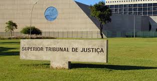 STJ - Pleno escolhe novos dirigentes para Corregedoria Nacional de ...