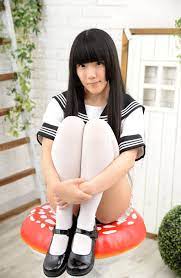 青井いちごのエロ画像 Tojav Ichigo Aoi Web Hot Gallery Jav Porn Pic Sex Photo xXx  Gallery