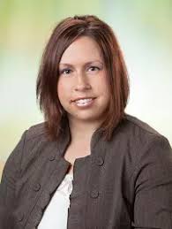 Danielle Reno, APRN, CNP, Nurse Practitioner