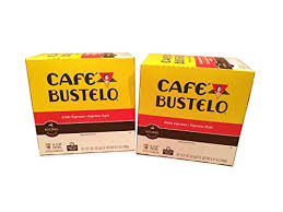 This is well known as working well in several brewing methods and is consistent with cream and sugar. Top 5 Best Cuban Coffee Beans Of 2021 Cuban Coffee Brands Reviews