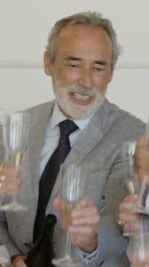 Embrace Challenges: Turn Worst Times into Best Memories, We explore how  embracing tough times can lead to lasting happiness and cherished memories.  We discover the power of perspective and the ...