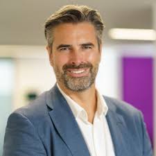 Many thanks to the Daktela UK team for the fantastic training material and  support.