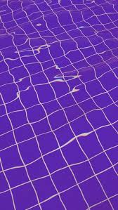 Purple Aesthetic Purple Pink Inspiration Neon Colors Neon Cities City Light Purple Purple Aesthetic Dark Purple Aesthetic Purple Wallpaper