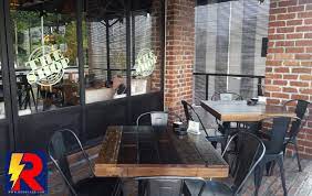 We did not find results for: Daus Redscarz Pekena Kopi Di Coffee Shop Kuala Kangsar