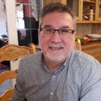 30+ "Askwith" profiles