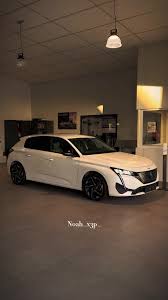 Image result for Noir Obsidian Nacre 2014 Peugeot
