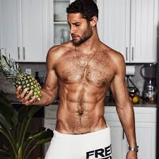 images?q=tbn:ANd9GcSaADytb_dzZh9R0bZIYO_yqO3F2arwxdCno0vxRoAJYQZLnf4KNA