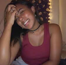 Martin Lawrence Kids: Meet the Comedian's 3 Daughters