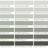I always get asked what the color is. 1