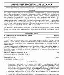 Assist/deputise in the weekly reporting cycle. Senior Finance Business Partner Cv June 2021