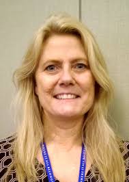 Delving into Dubuque's poverty prevention plan, local reactions