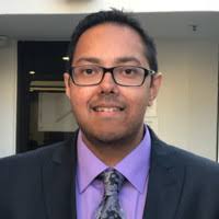 Raymond Benoit Email & Phone Number