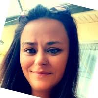 200+ "Waldecker" profiles