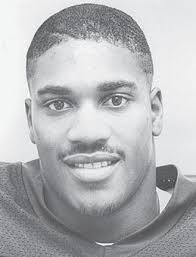 12th Sonny Sixkiller Celebrity Golf Classic Event Program by OMC Foundation 