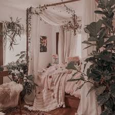 There's no better compliment to a nursery than your beautiful baby boy. Cute Boho Chic Room Decor Novocom Top