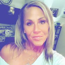 Cedar Point Uncensored Timothy Berkheiser 41m• 中 … エめさフ TOP THRILL 2 WILL  NOT OPEN TODAY refunds You and 44 others Haha 5 comments Comment Send Share