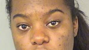 West Palm Beach woman robbed and bound in Belle Glade hotel room, three  arrested