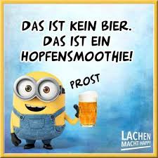 Pin Von Anita Auf Smile Shame Shock Evil Witzige Bilder Spruche Lustige Spruche Lachen Macht Happy