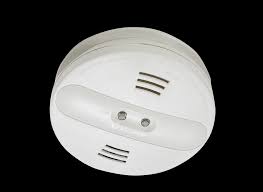 If you have changed the batteries and/or switched the power off via the breaker and the alarm is still beeping, the system may need to be reset. Kidde Pi9010 Smoke Detector Consumer Reports