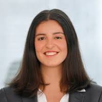 100+ "Ema Jackson" profiles