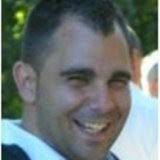 Christine Lequin Email & Phone Number