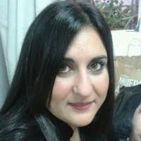 20+ "Laura Celedón" profiles