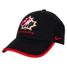 Team Canada Iihf Legacy91 Adjustable Cap Black Size One Size Adjustable By Nike 27 00 The Iihf Legacy91 Adjustable Ca Team Canada Hockey Team Canada Teams