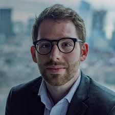 Robert Freund's Instagram, Twitter & Facebook