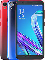Cara flash hp asus zenfone live l1. Asus Zenfone Live L2 User Opinions And Reviews
